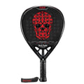 Skull Padel V1010 RED 3K