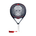 Skull Padel V660 3K Titan