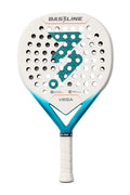 Bas3line Vega Padel Racket - COMING SOON