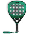 NOX Ventus Attack 12K XTREM by Aimar Goñi Padel Racket 2027