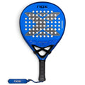 NOX Ventus Hybrid 12K XTREM by Edu Alonso Padel Racket 2027