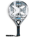 NOX X-Hero White Padel Racket